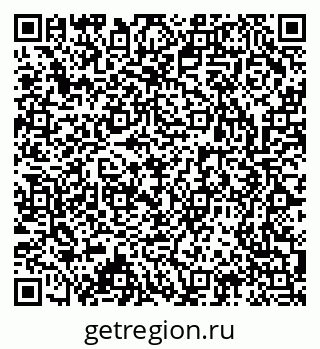 79063176546