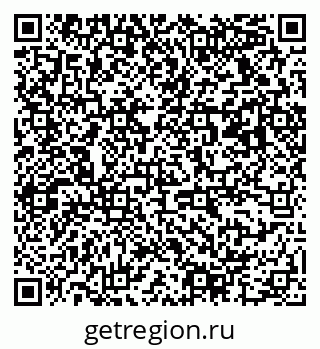 79063176547