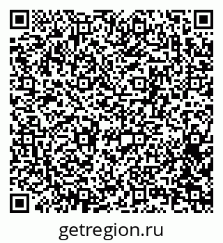 79063176548