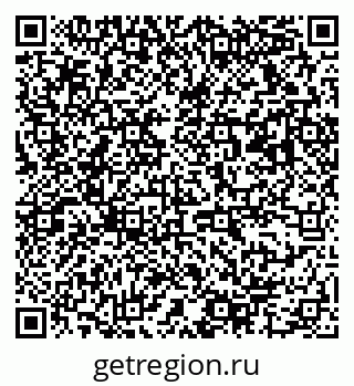79063176551