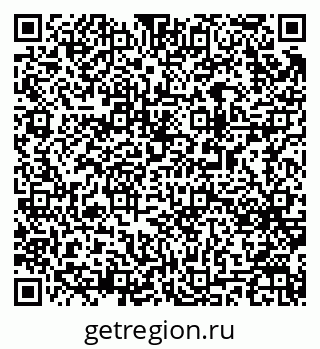 79063176552