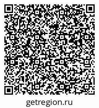 79063176554