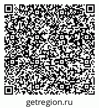 79063176555