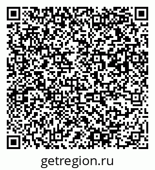 79063176557