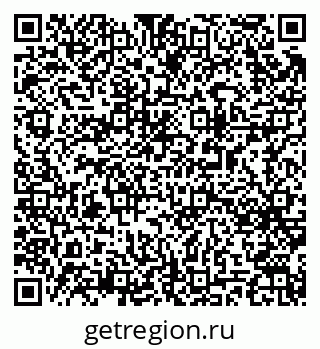 79063176558