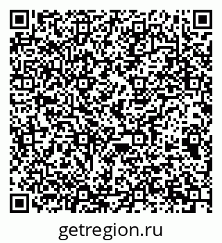 79063176563
