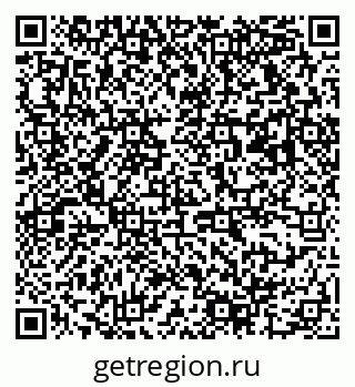 79063176566