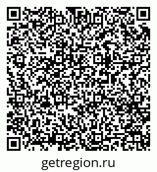 79063176570
