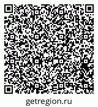 79063176571