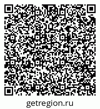 79063176572