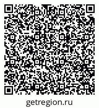 79063176574
