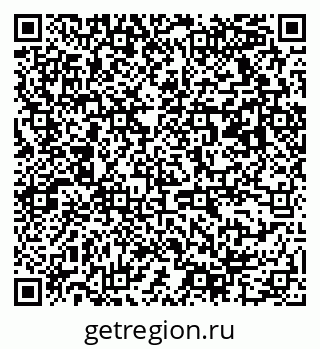 79063176575
