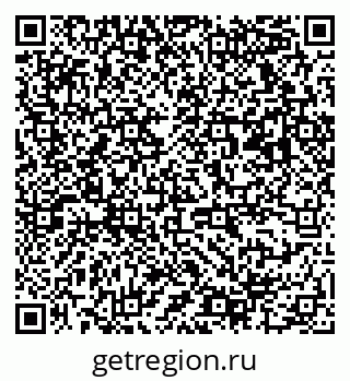 79063176578