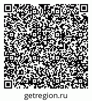 79063176579