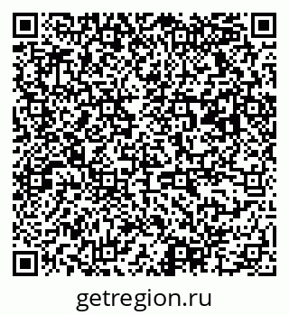 79063176581