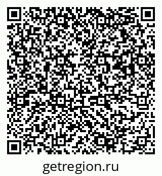 79063176582