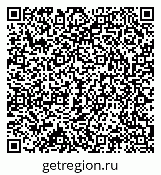 79063176585