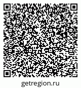 79063176586