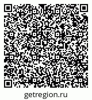 79063176587