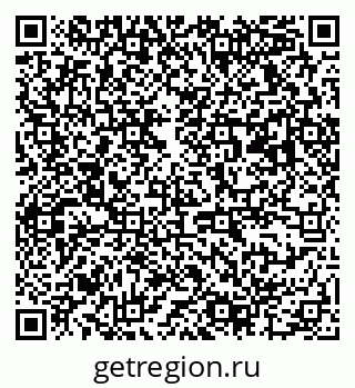 79063176588