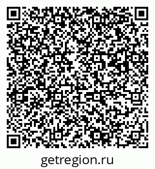 79063176589