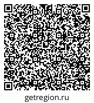 79063176591