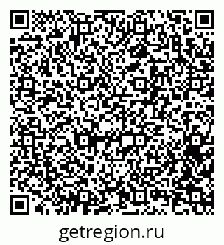 79063176592
