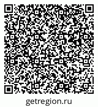 79063176593