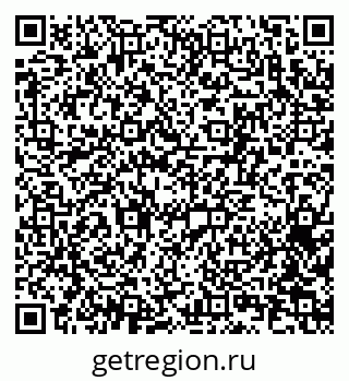 79063176598