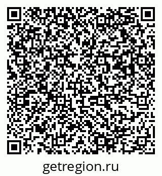 79063176605