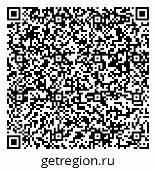 79063176618