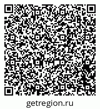 79063176622