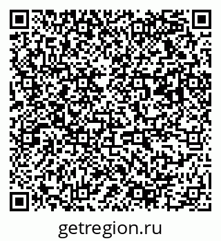 79063176641
