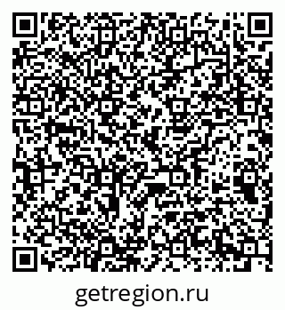 79063176644