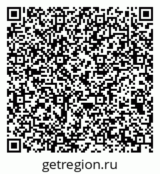 79063176645