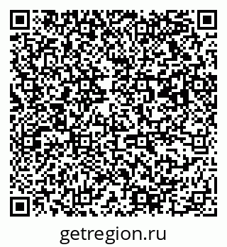 79063176646