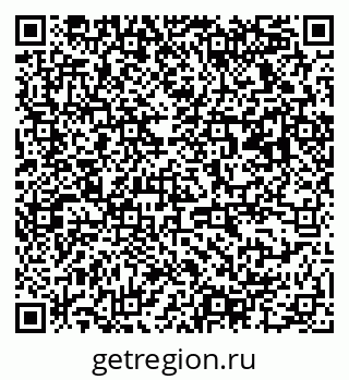 79063176648