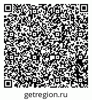 79063176656