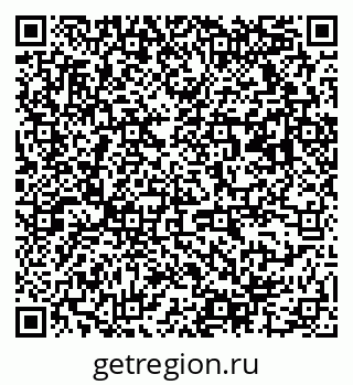 79063176670