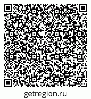 79063176675
