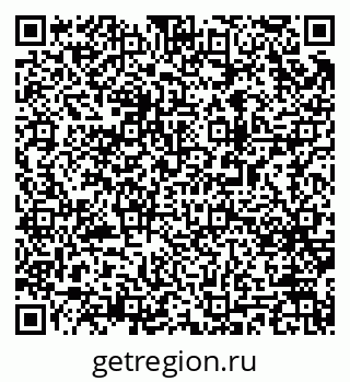 79063176677