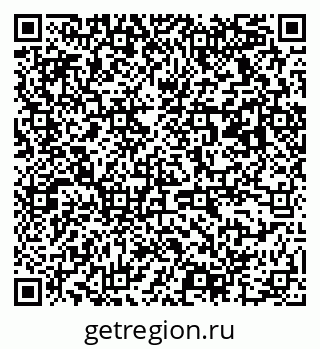 79063176687