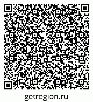 79063176688
