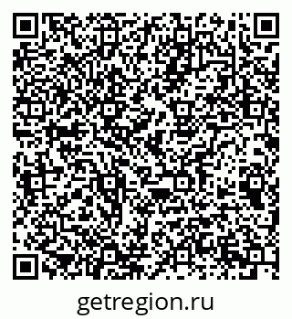 79063176703