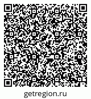 79063176706