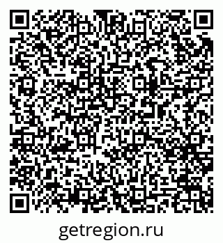 79063176710