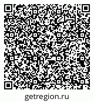 79063176711