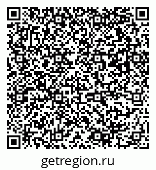 79063176714