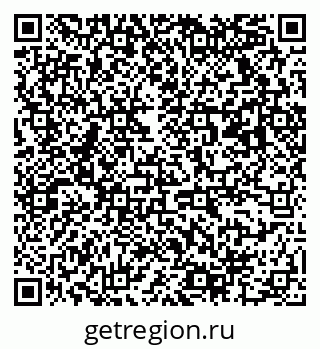 79063176719