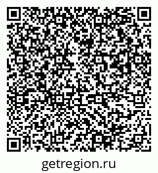 79063176720